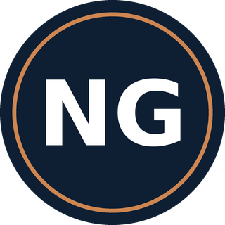 Logo Nathan Germain